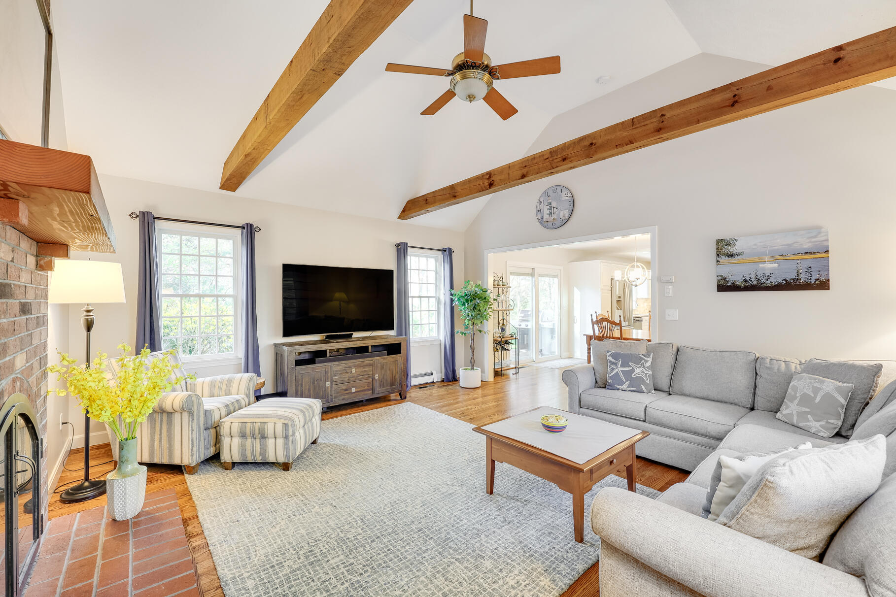 2 Briar Patch Circle