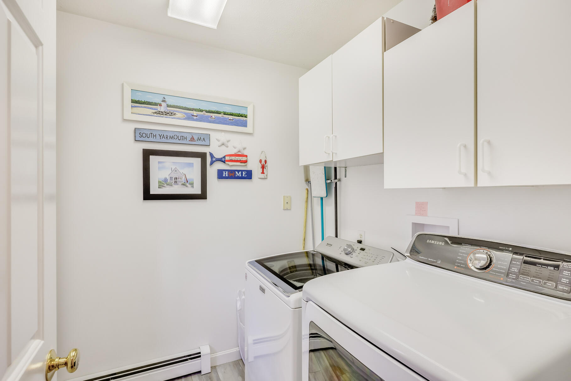 2 Briar Patch Circle