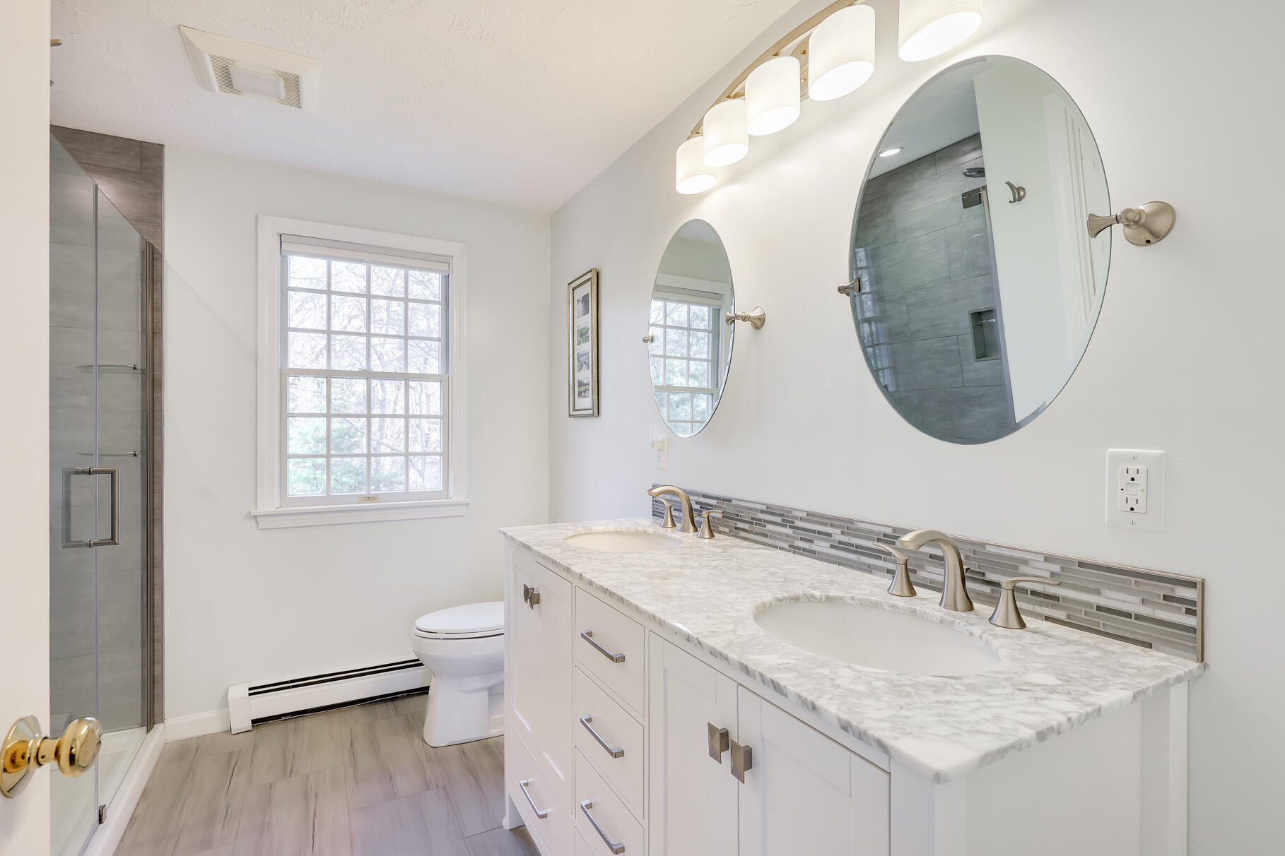 2 Briar Patch Circle