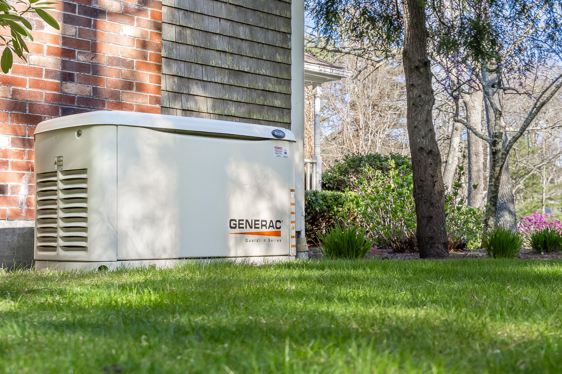 2 Briar Patch Circle