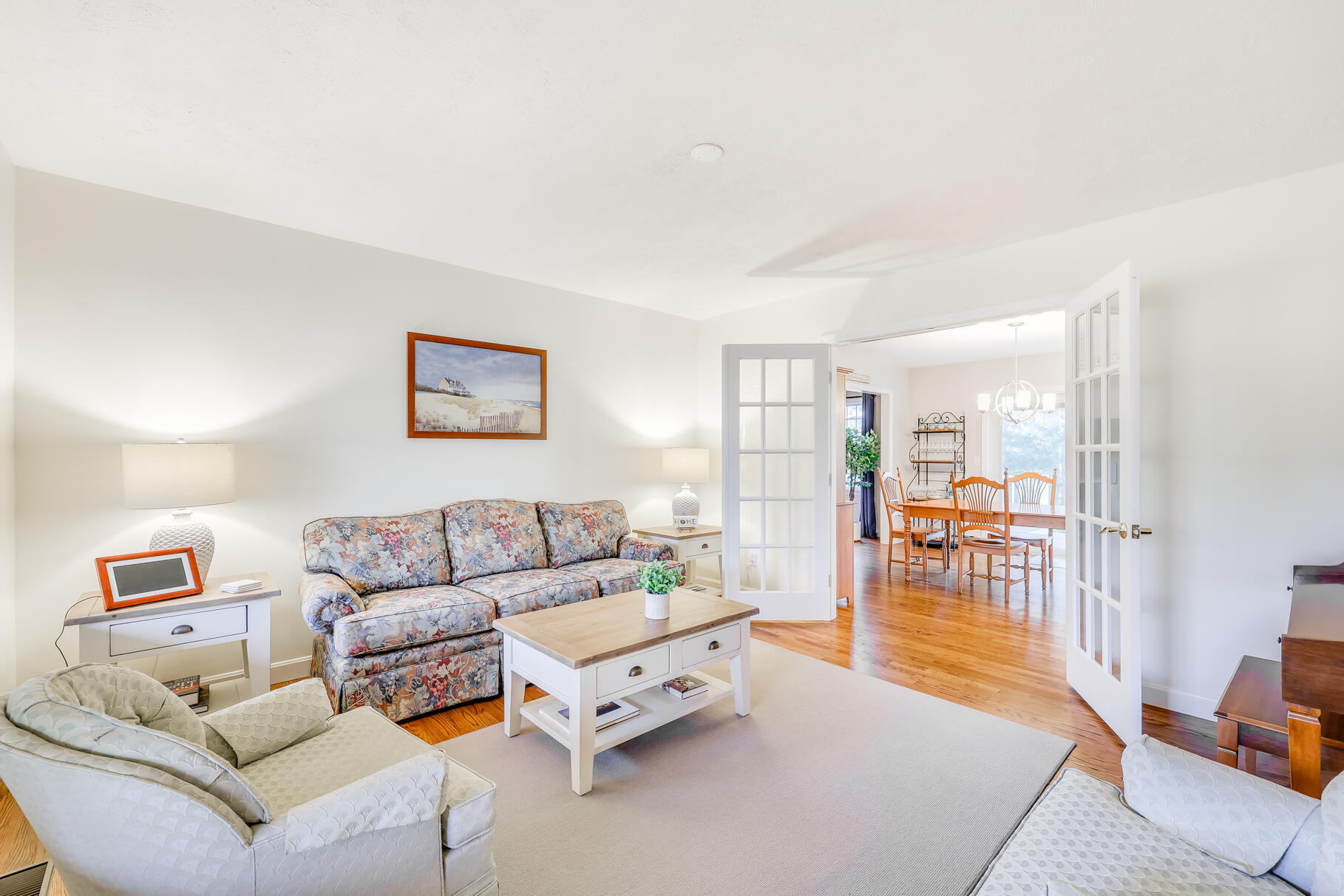 2 Briar Patch Circle