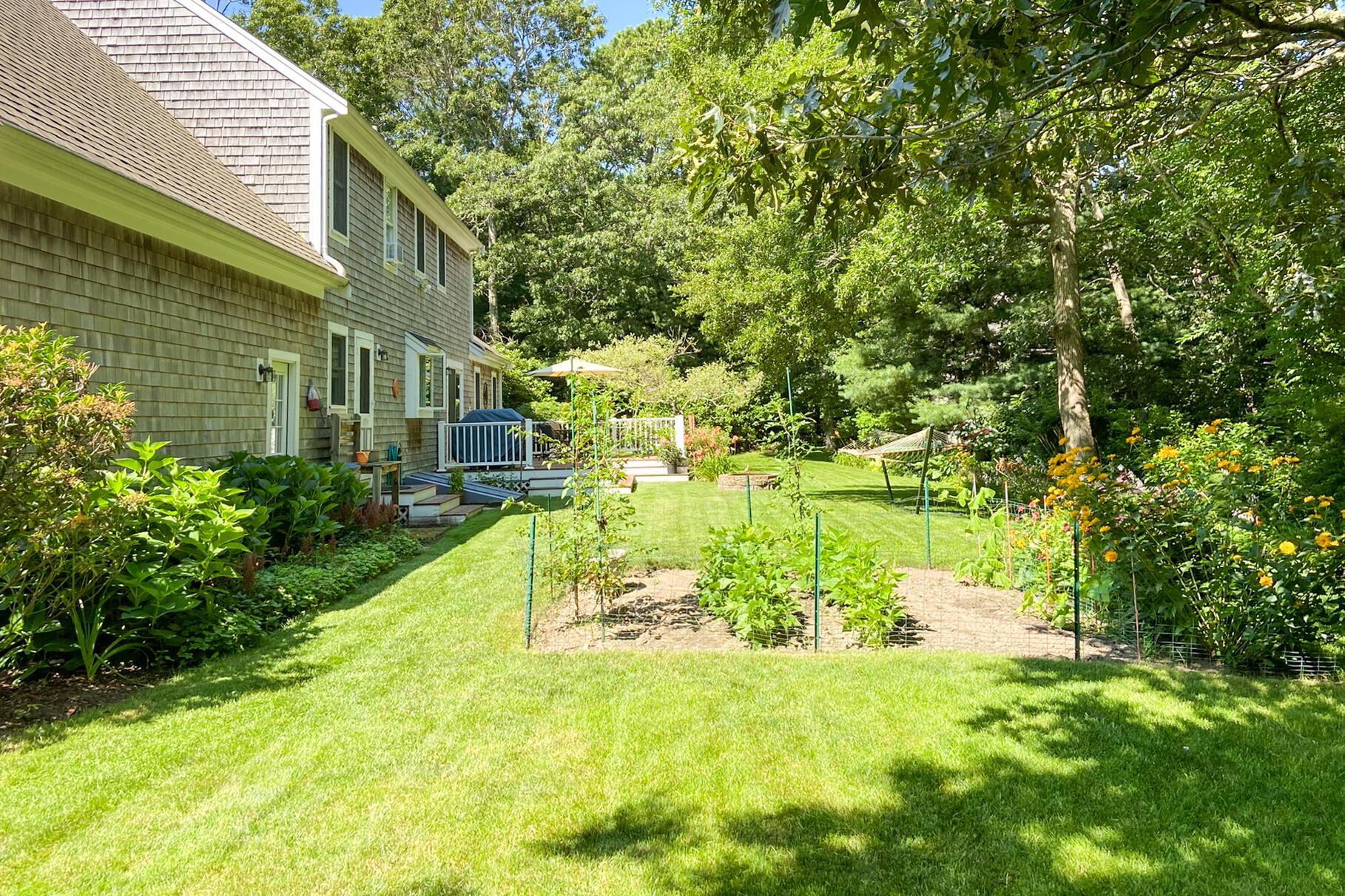 2 Briar Patch Circle