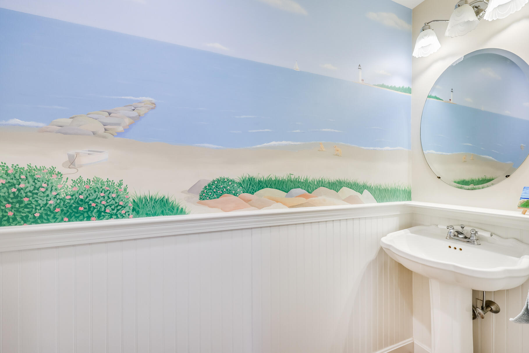 2 Briar Patch Circle