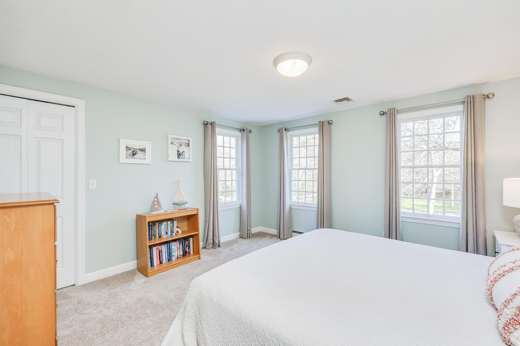 2 Briar Patch Circle