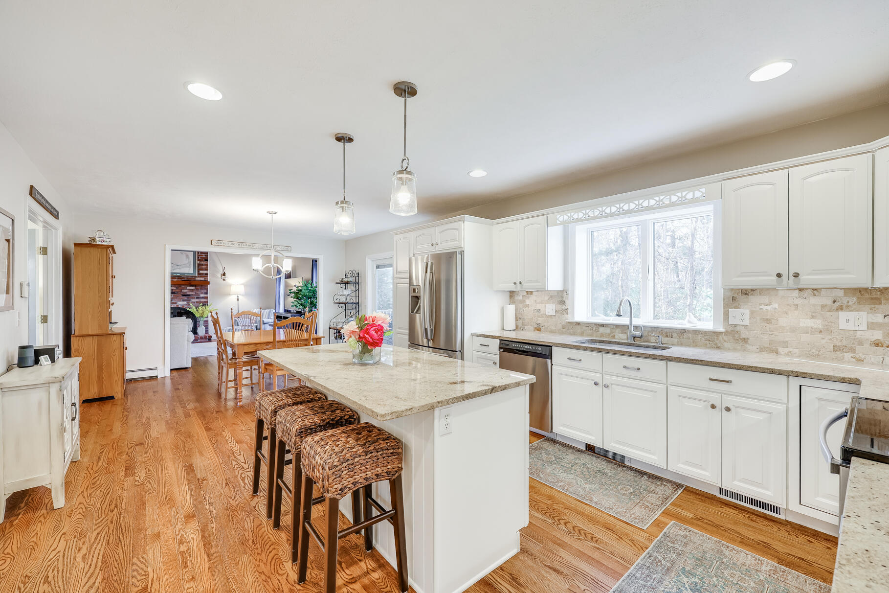 2 Briar Patch Circle