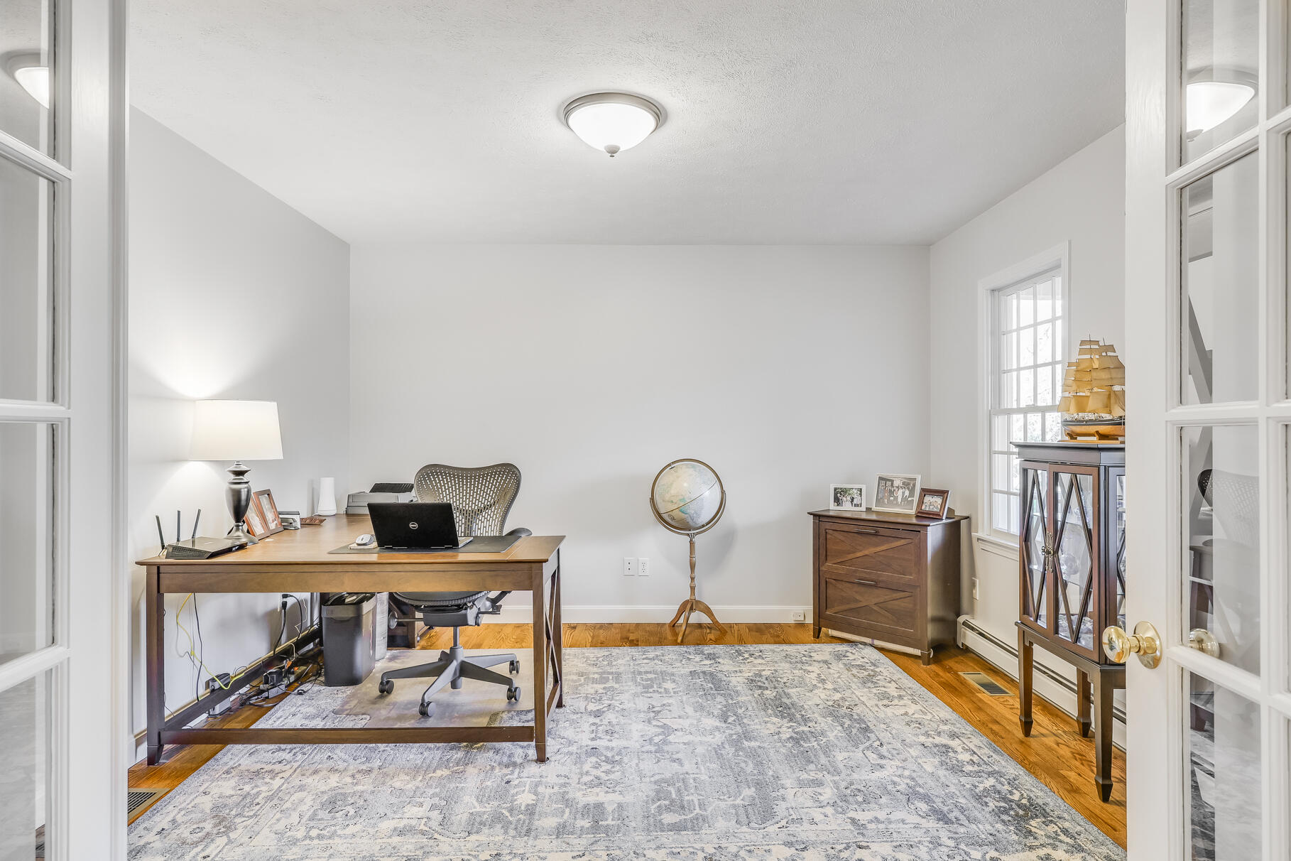 2 Briar Patch Circle