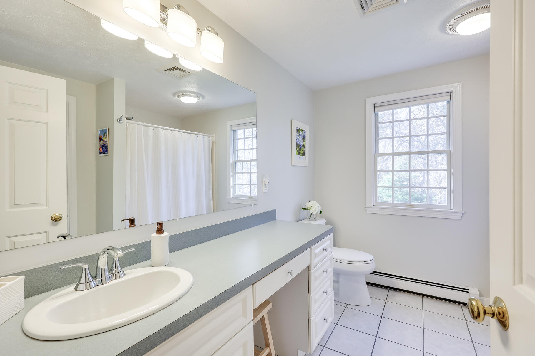 2 Briar Patch Circle