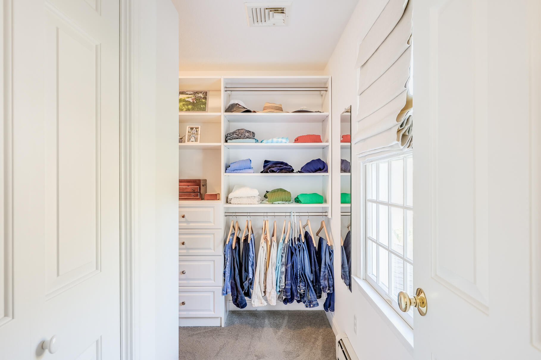 2 Briar Patch Circle