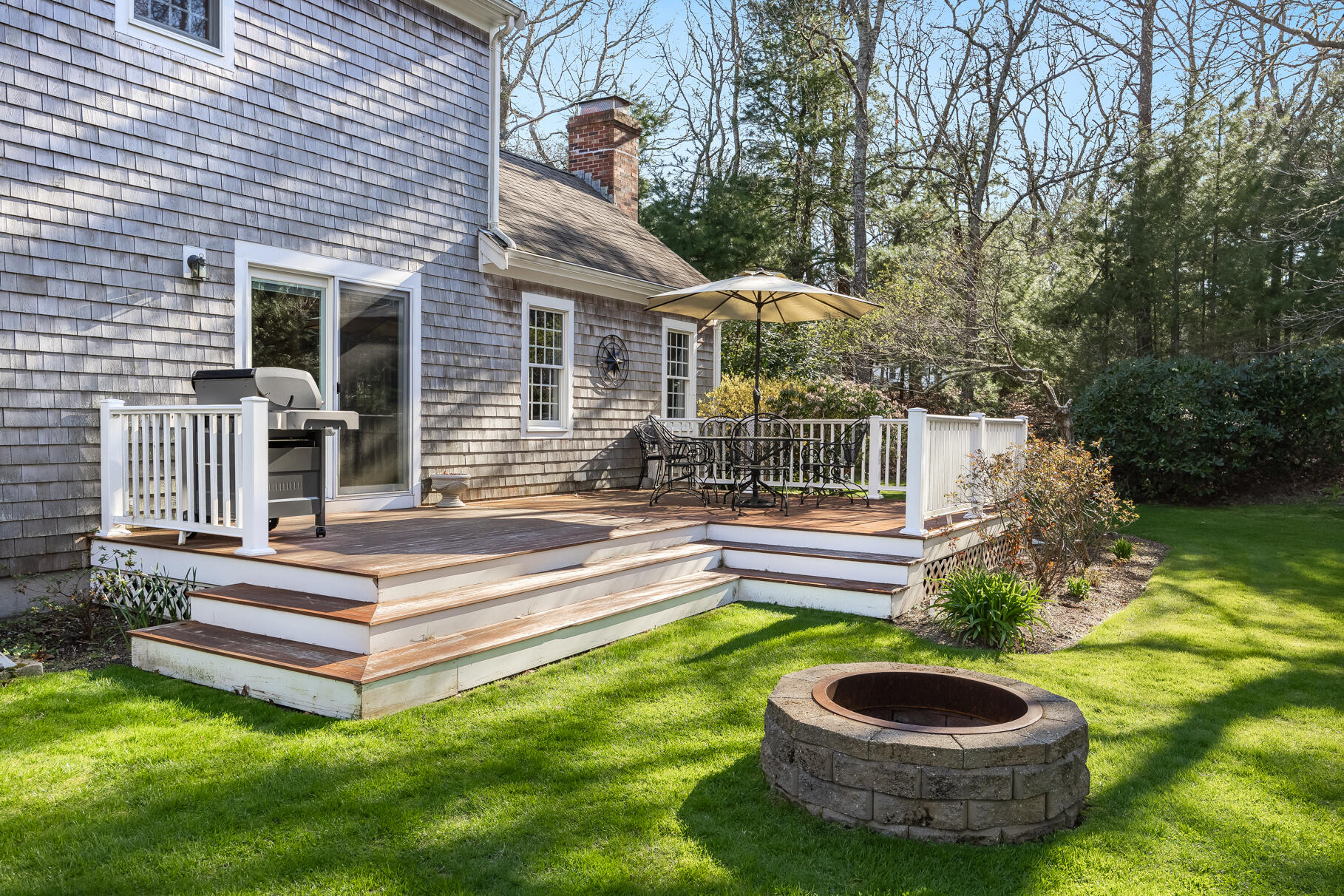 2 Briar Patch Circle