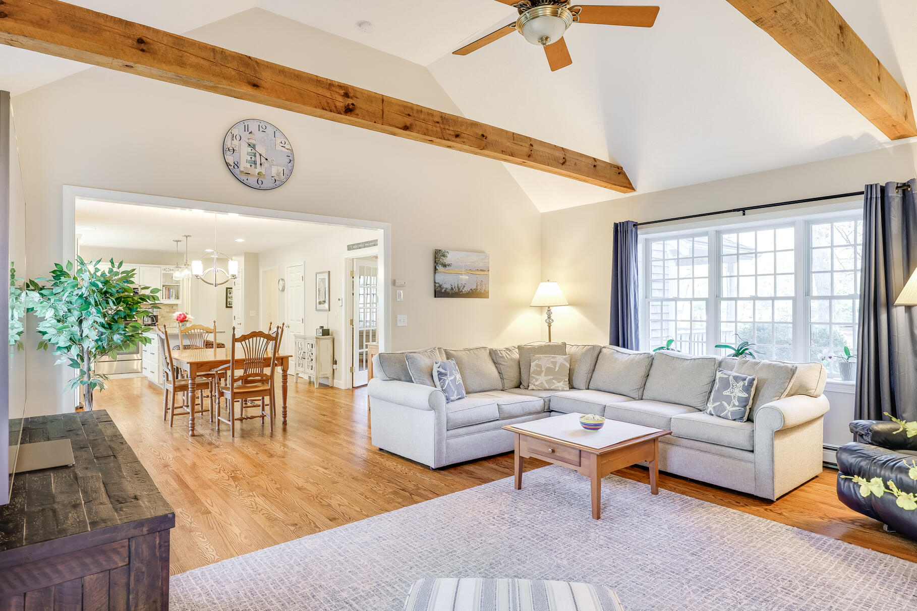 2 Briar Patch Circle