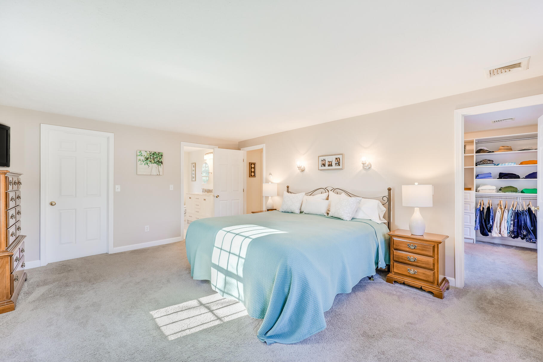 2 Briar Patch Circle