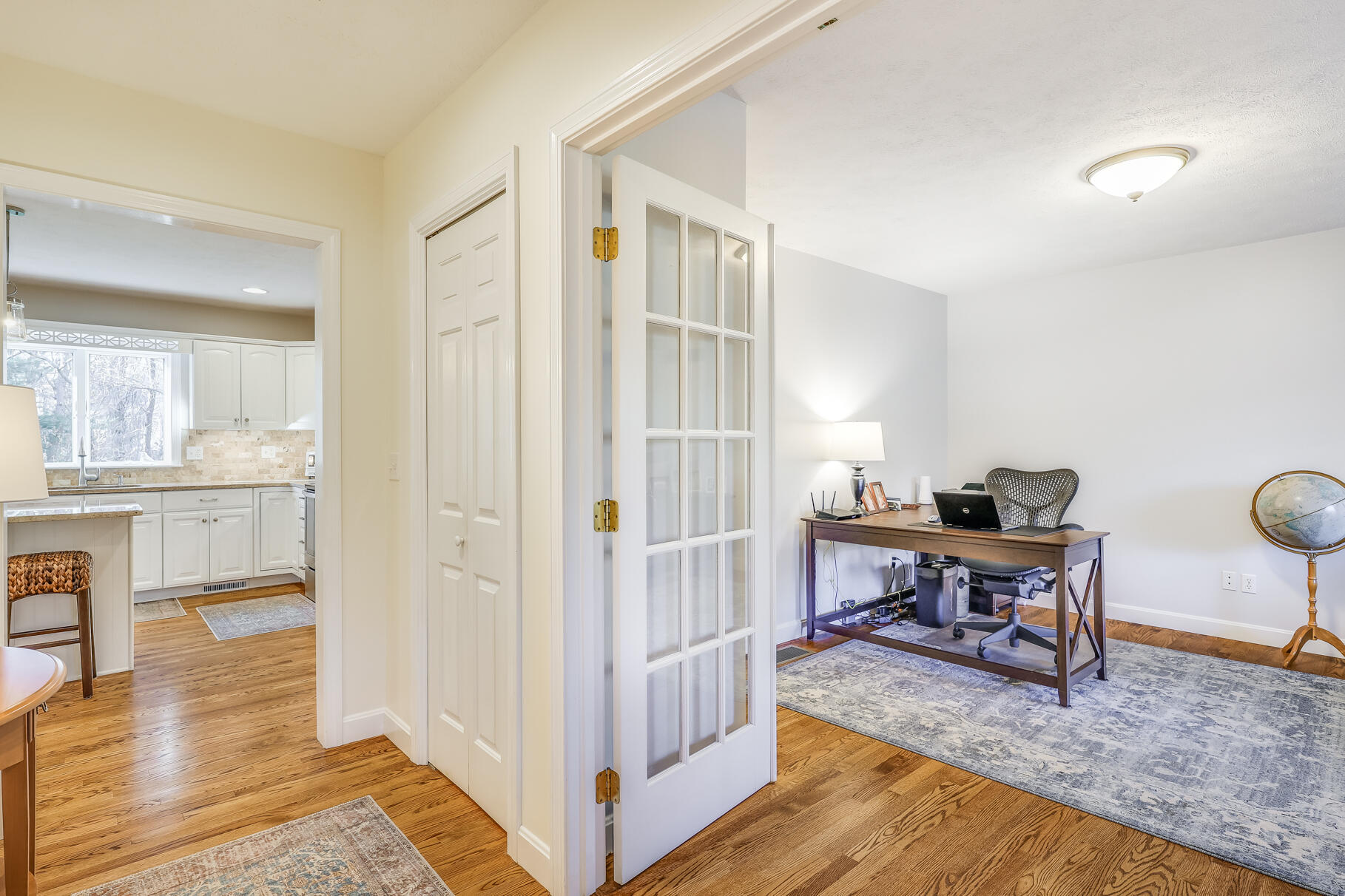 2 Briar Patch Circle