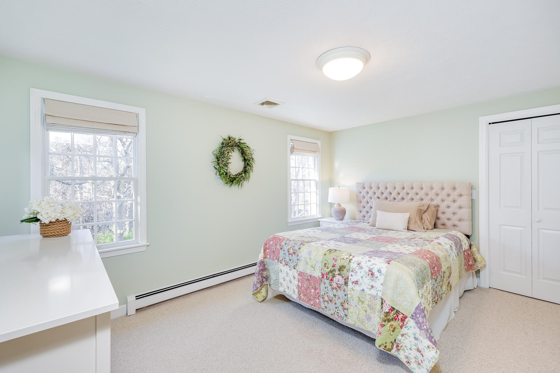 2 Briar Patch Circle