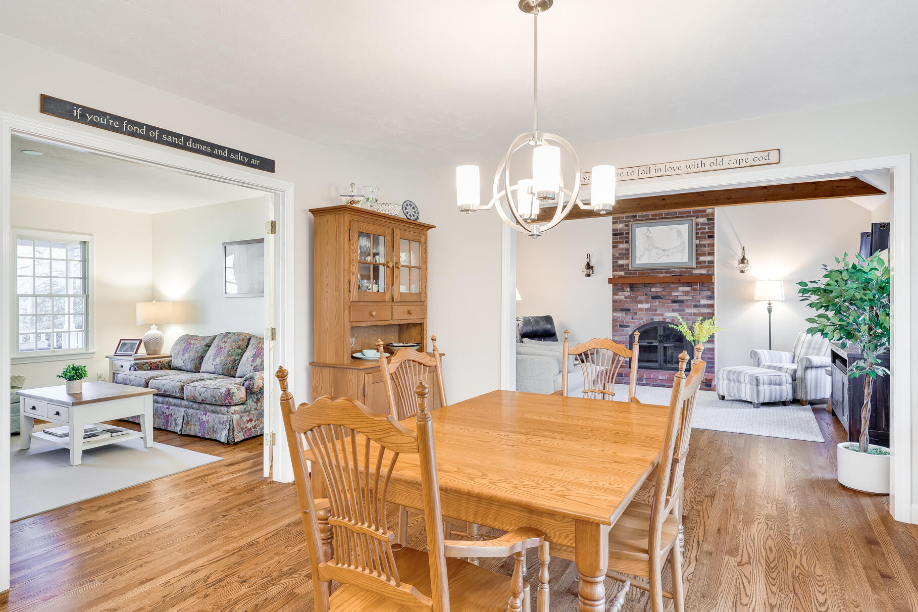 2 Briar Patch Circle