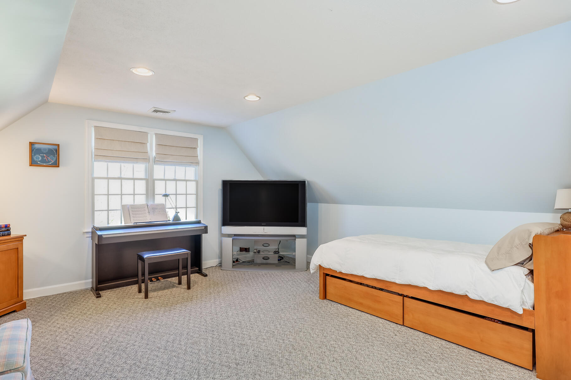 2 Briar Patch Circle