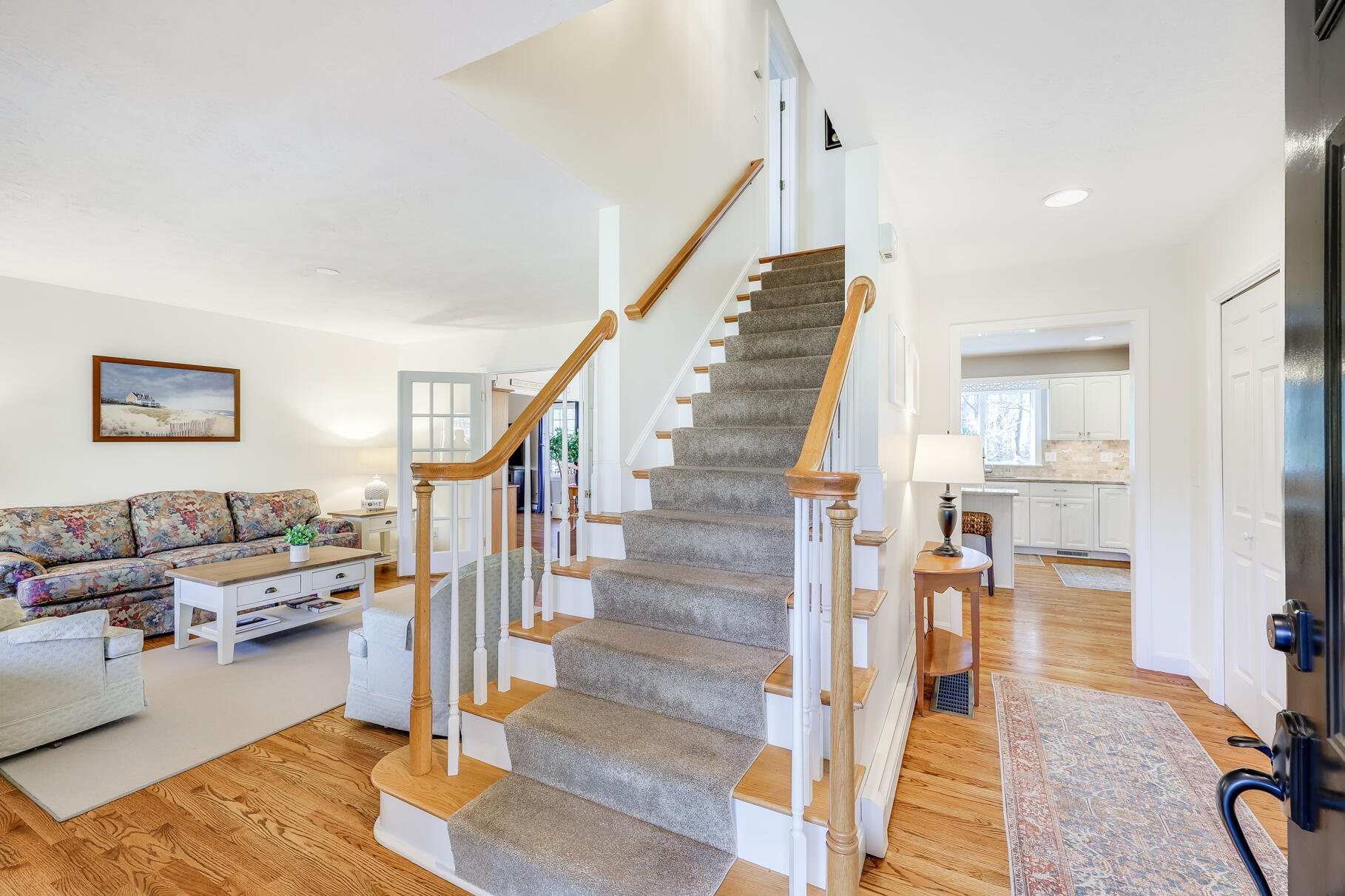 2 Briar Patch Circle