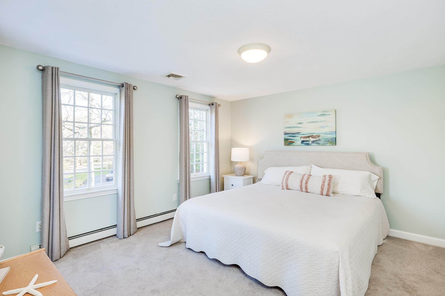 2 Briar Patch Circle