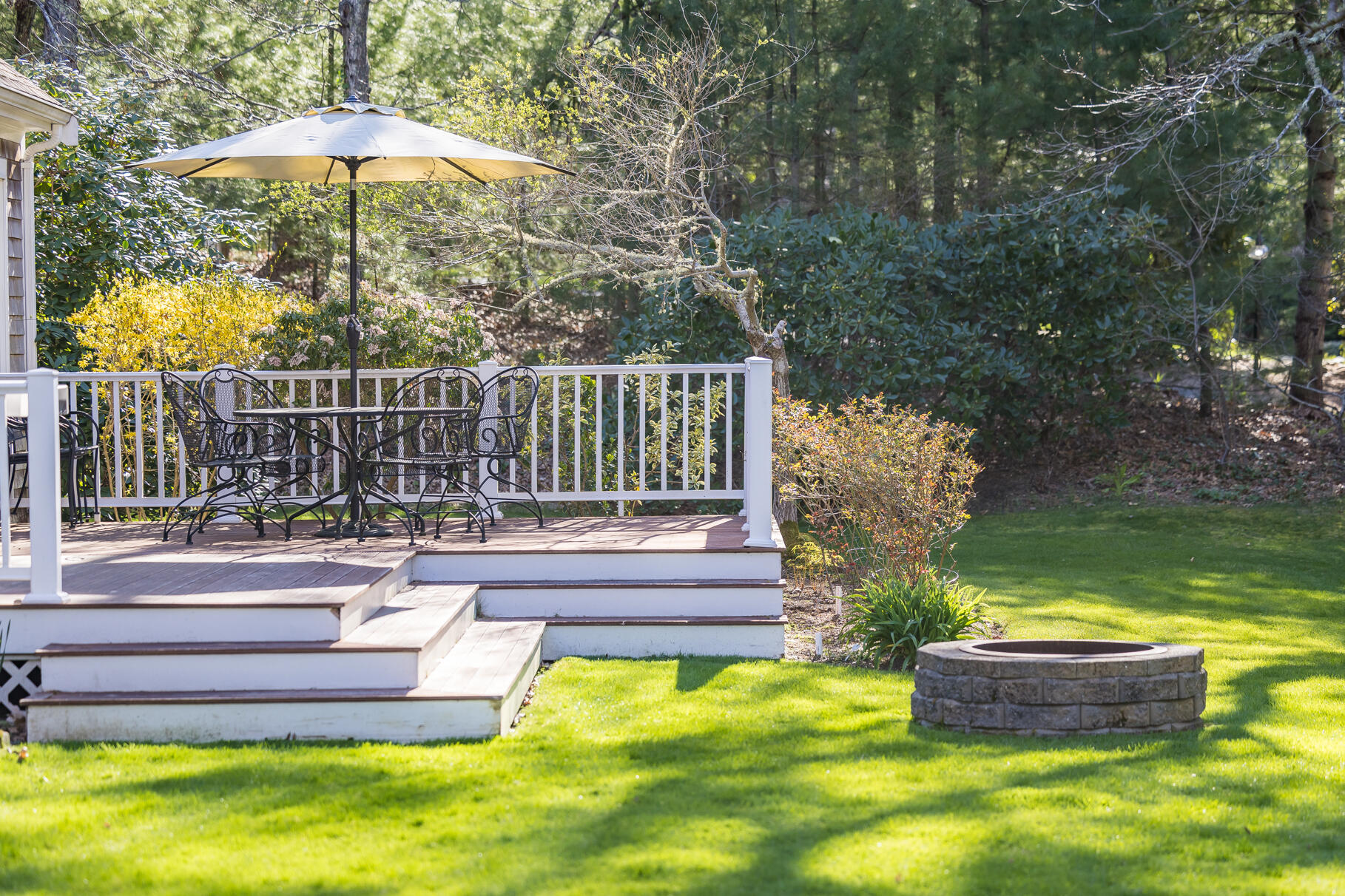 2 Briar Patch Circle