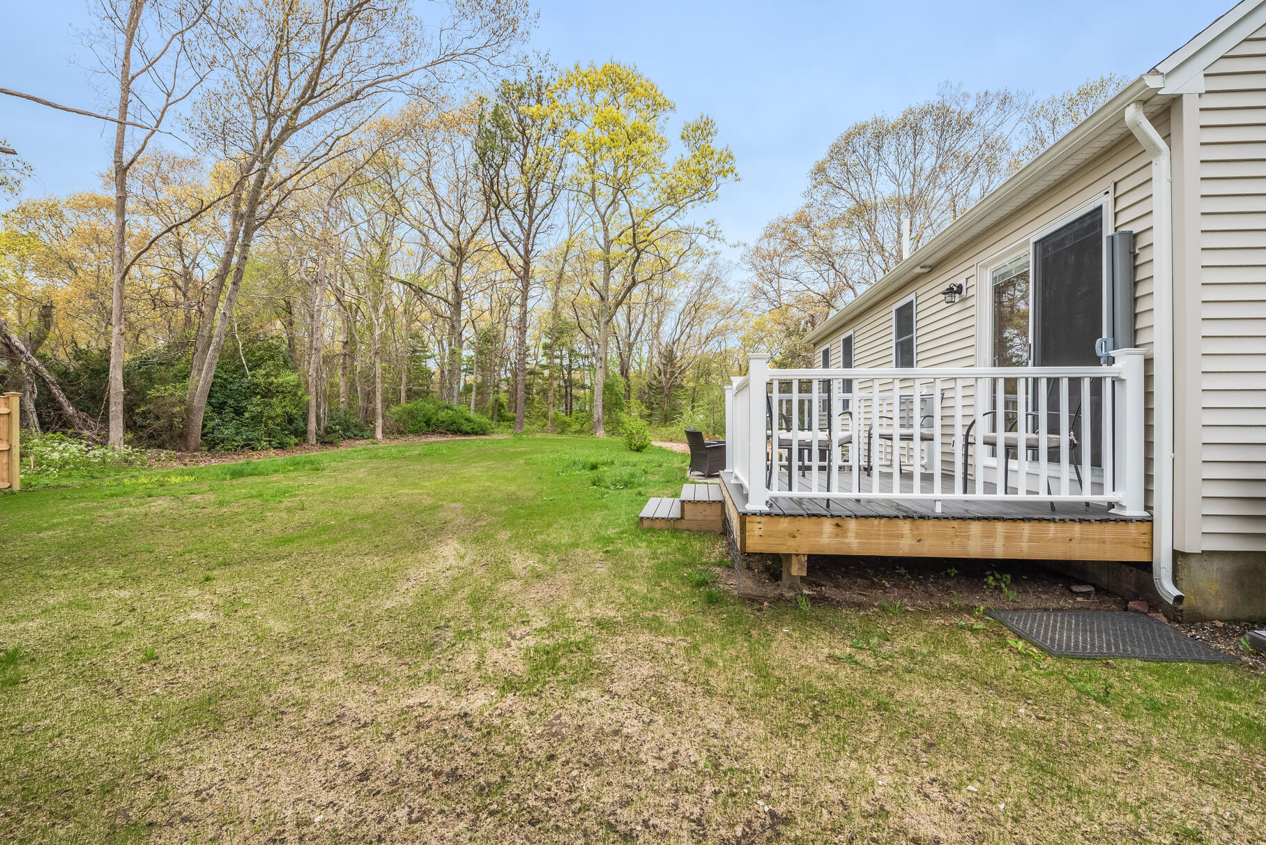 12 Tyler Drive