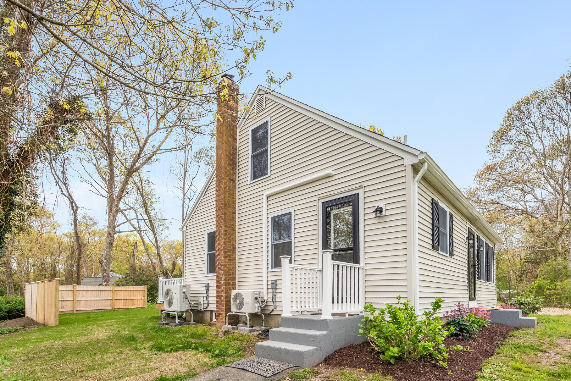 12 Tyler Drive