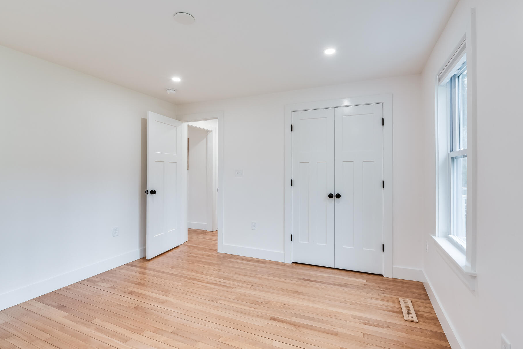 12 Tyler Drive