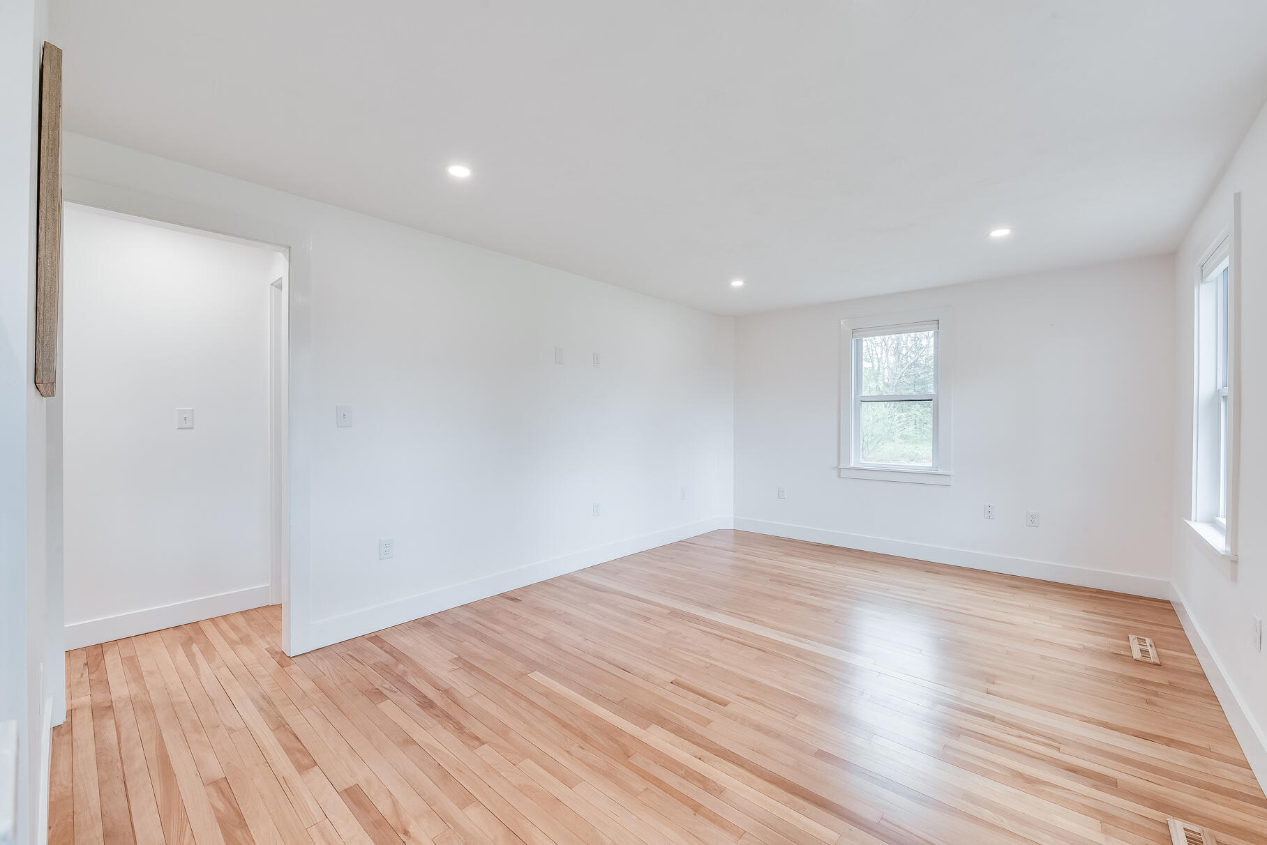 12 Tyler Drive