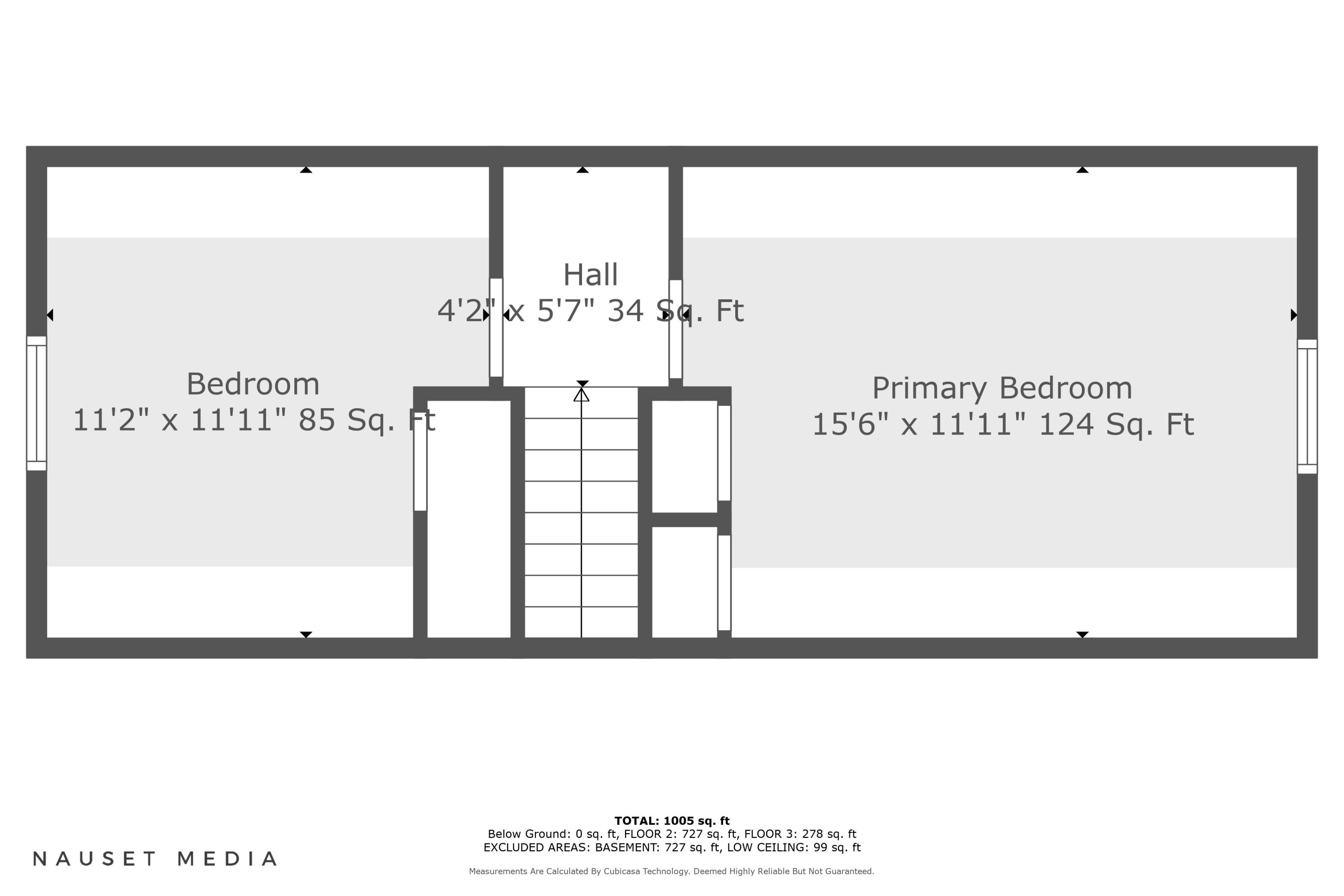 12 Tyler Drive