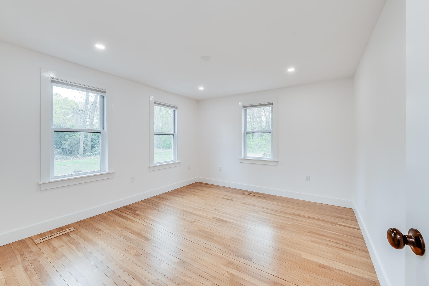 12 Tyler Drive