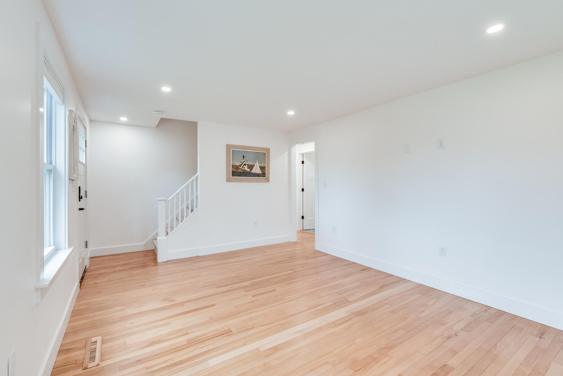12 Tyler Drive