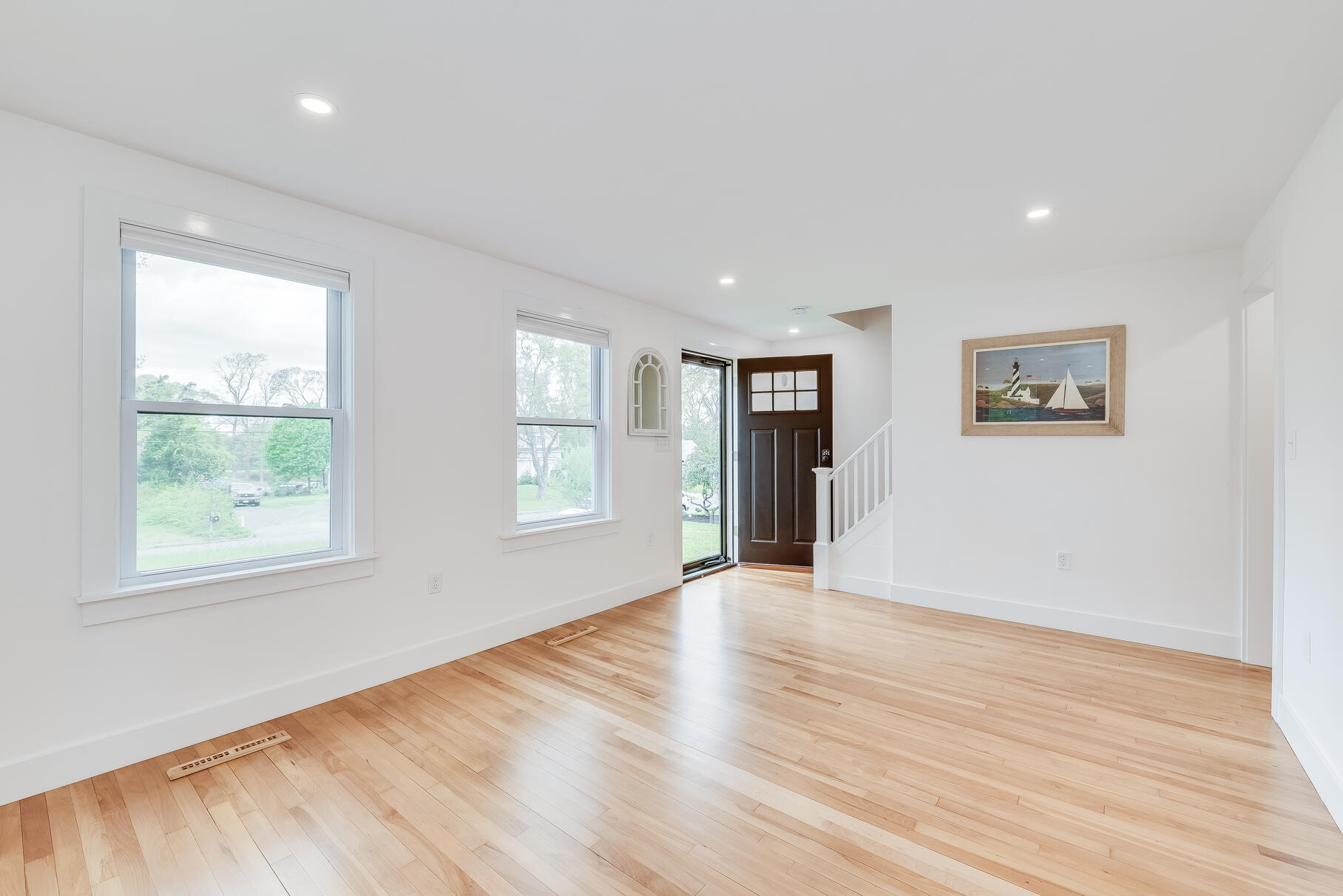 12 Tyler Drive