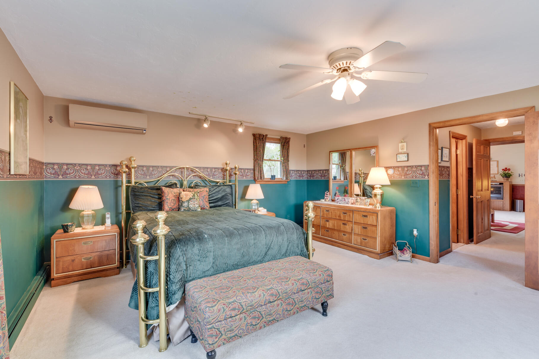 41 Coachman Lane