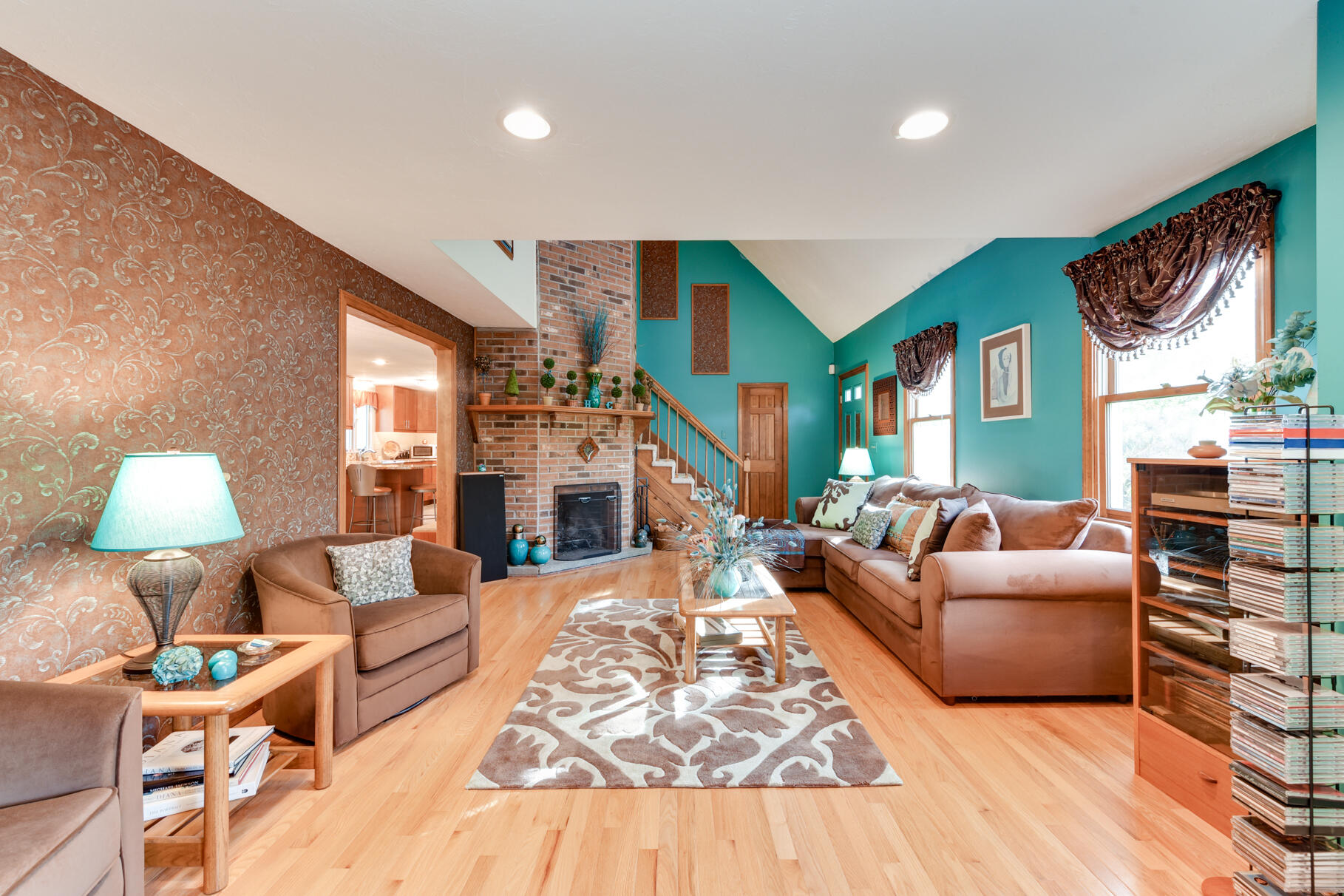41 Coachman Lane