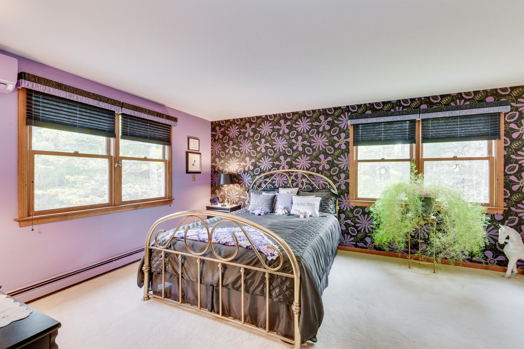 41 Coachman Lane