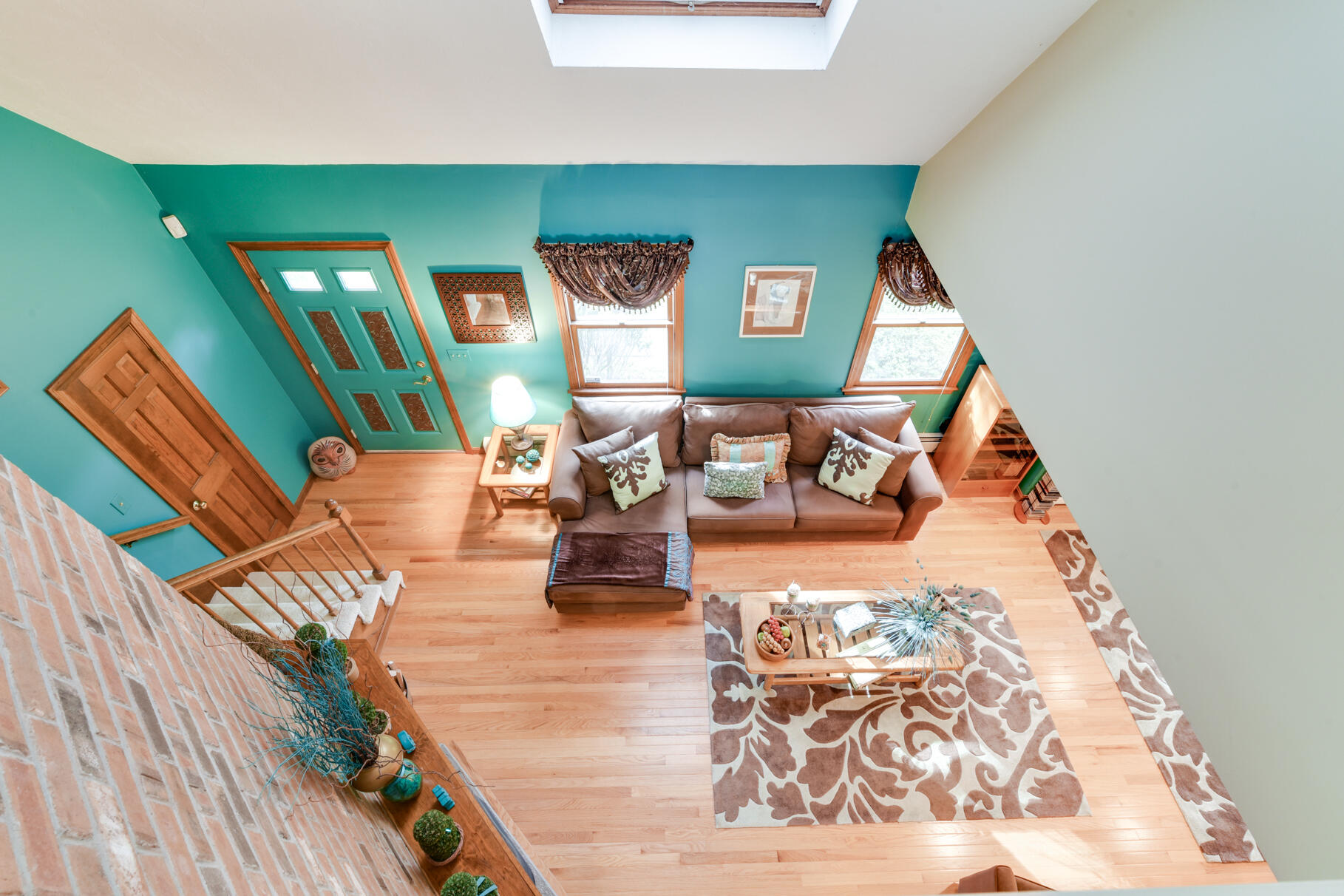 41 Coachman Lane
