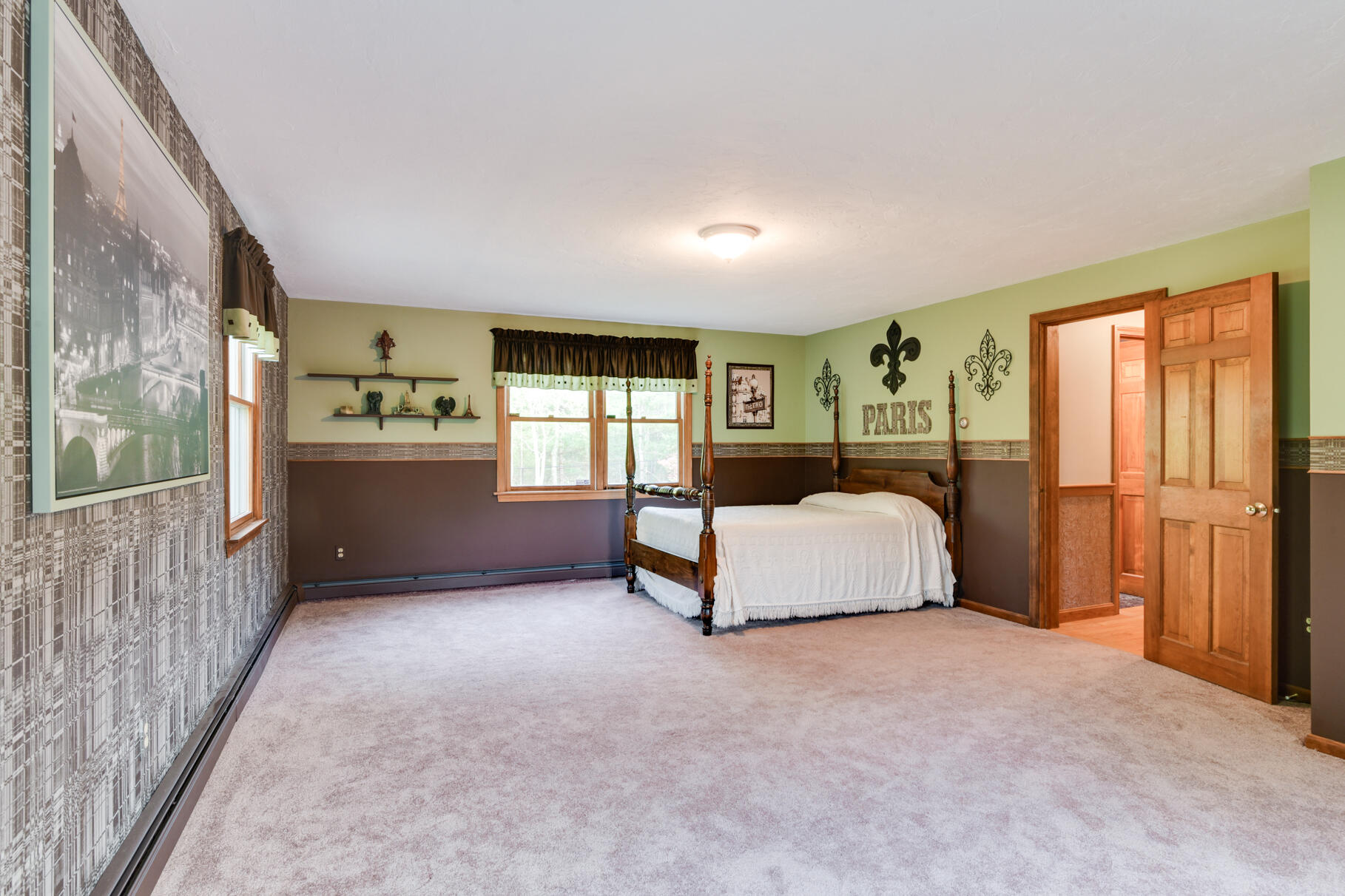 41 Coachman Lane
