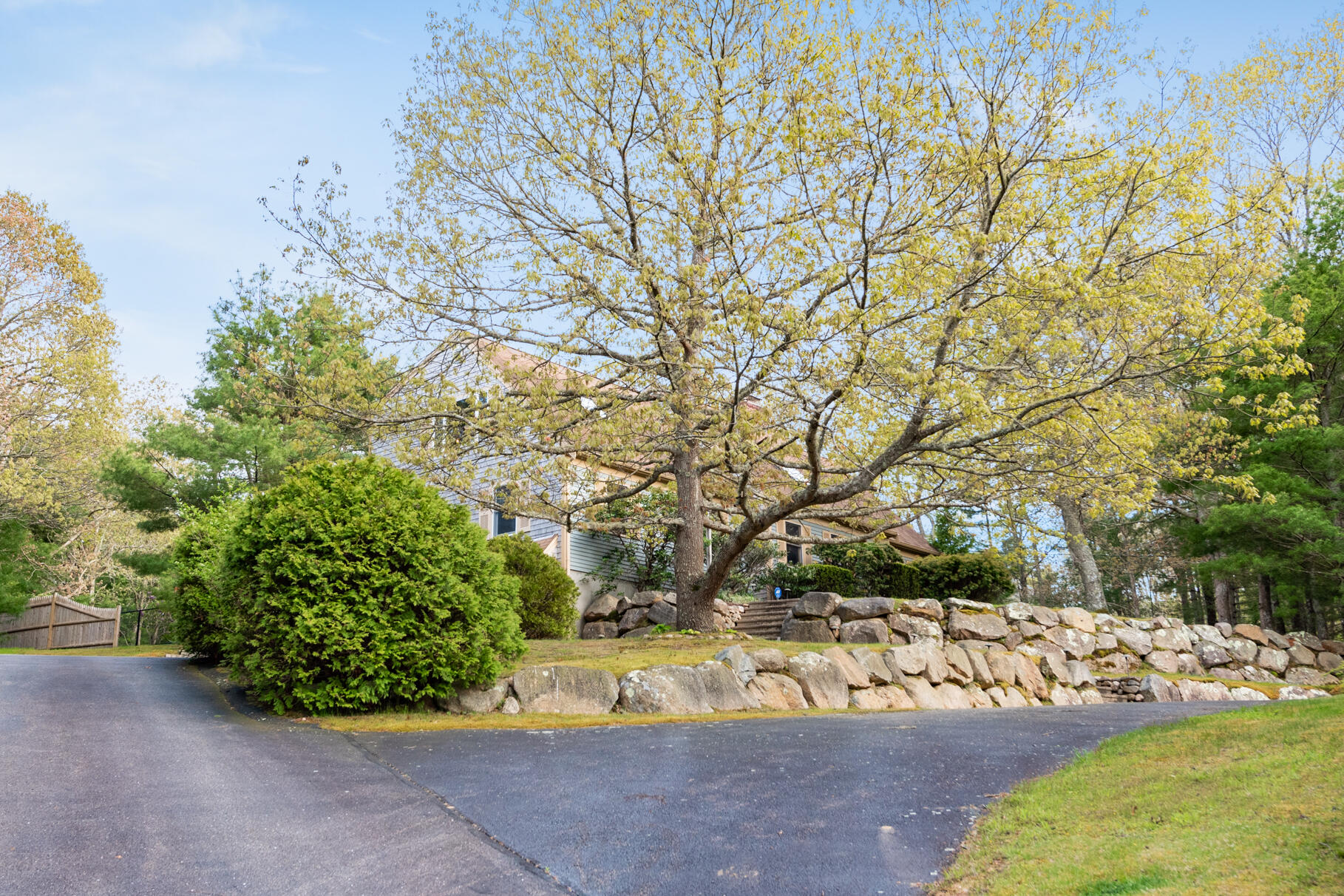 41 Coachman Lane