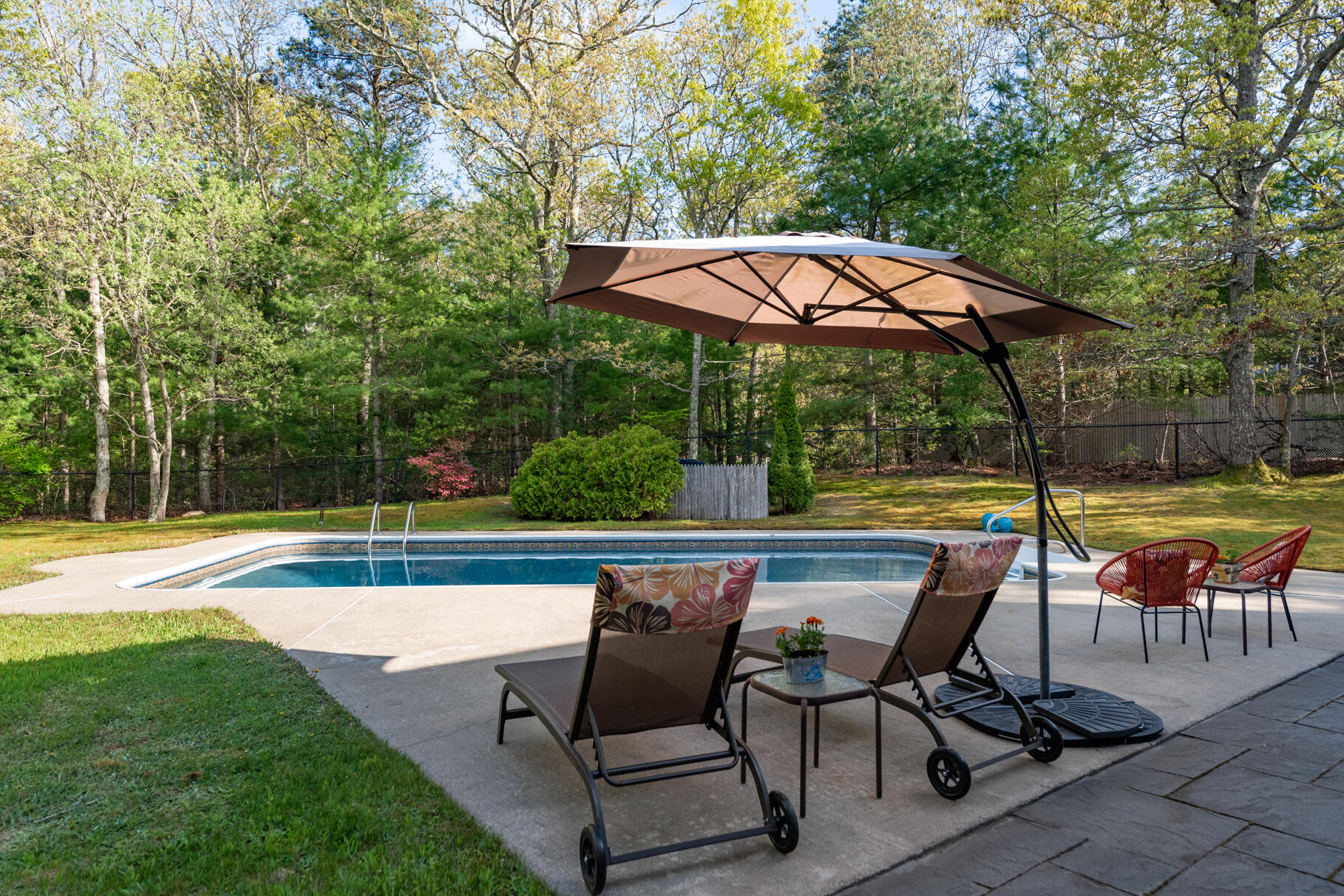 41 Coachman Lane