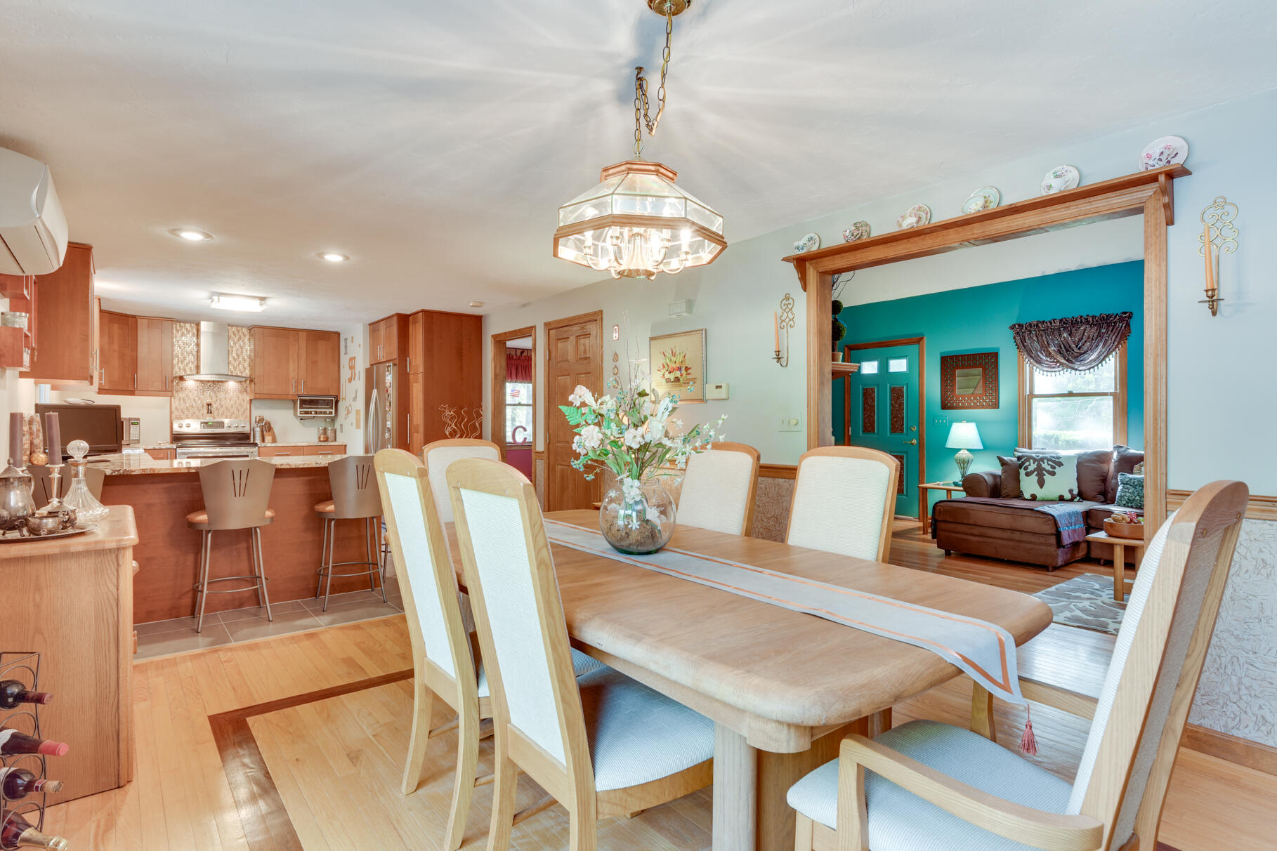 41 Coachman Lane