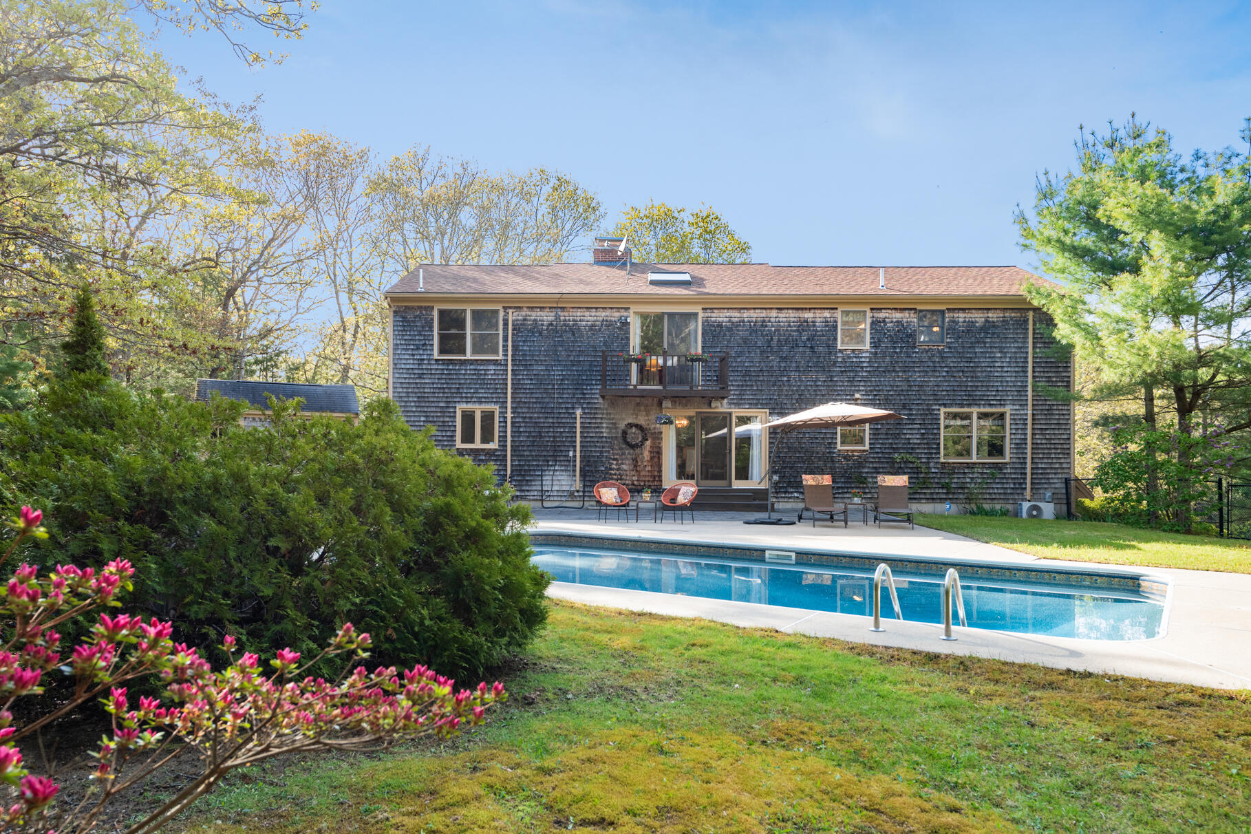 41 Coachman Lane