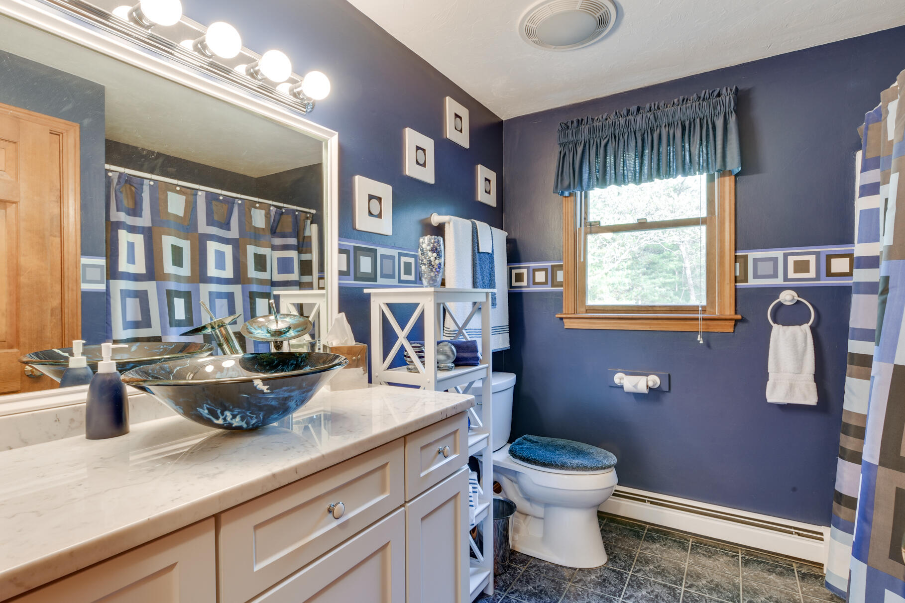 41 Coachman Lane