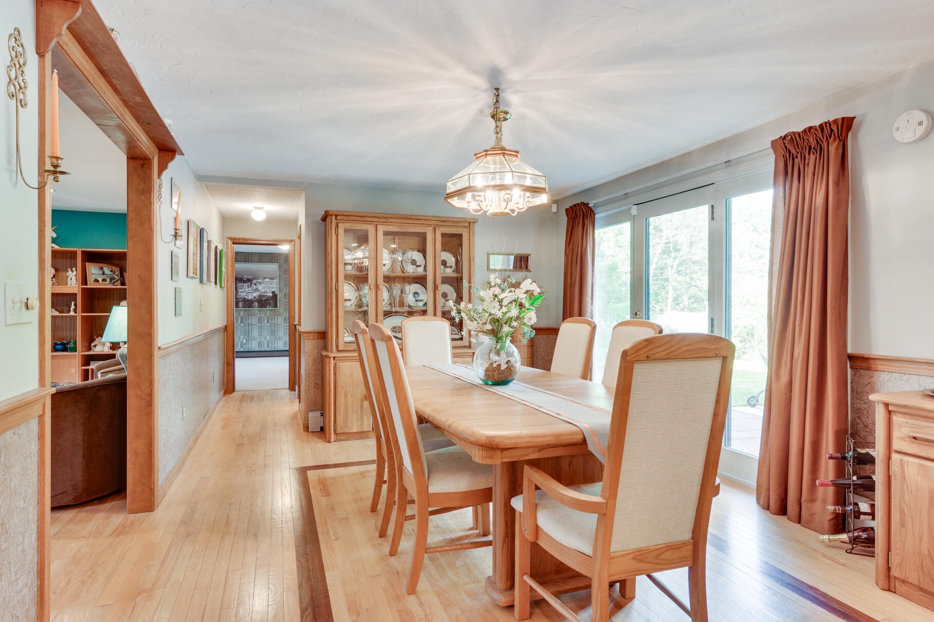41 Coachman Lane