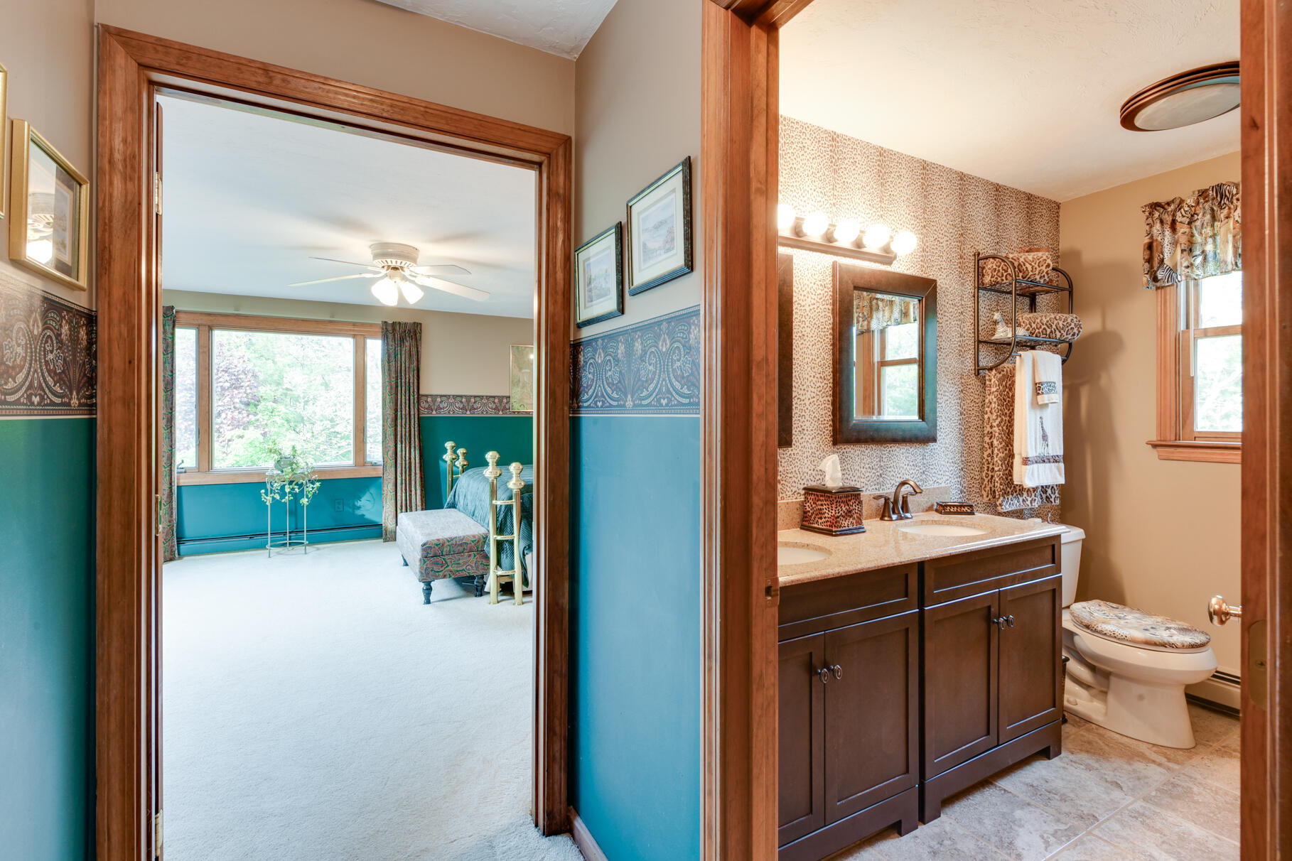 41 Coachman Lane