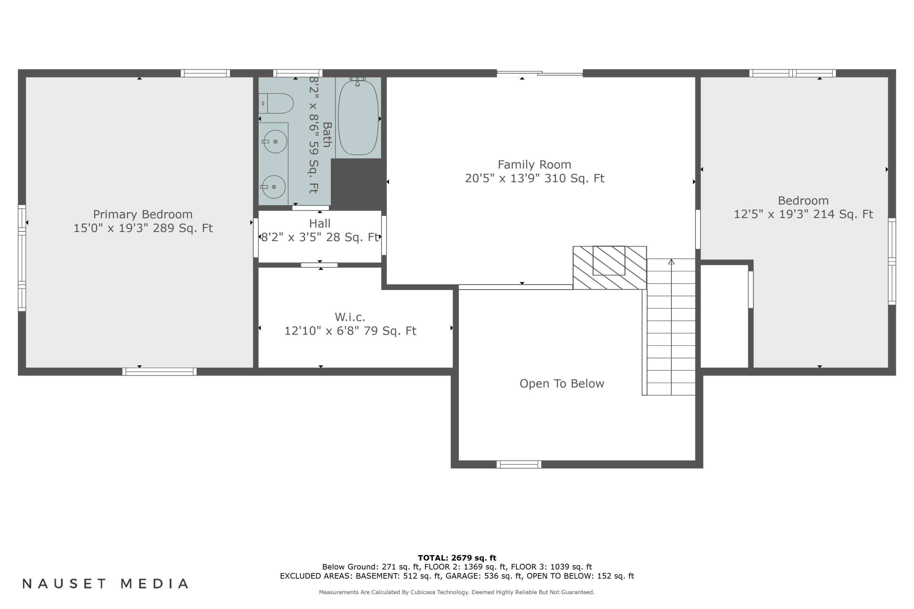 41 Coachman Lane