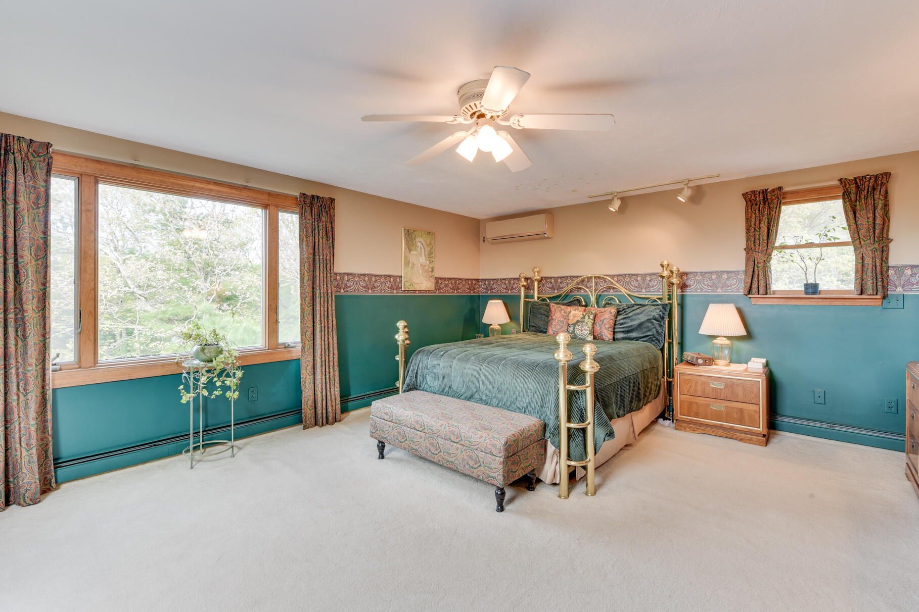 41 Coachman Lane