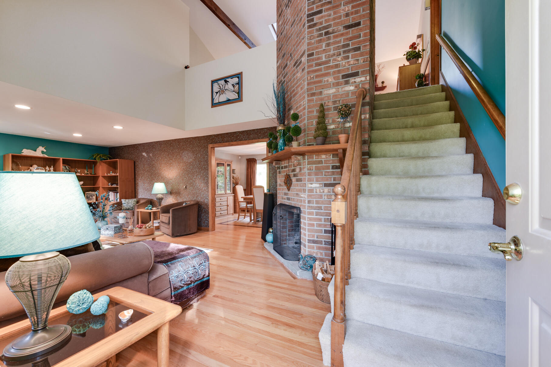 41 Coachman Lane