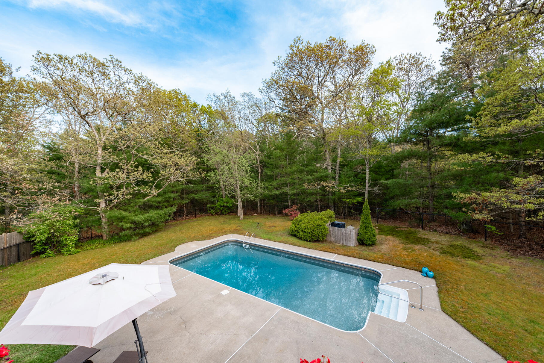 41 Coachman Lane