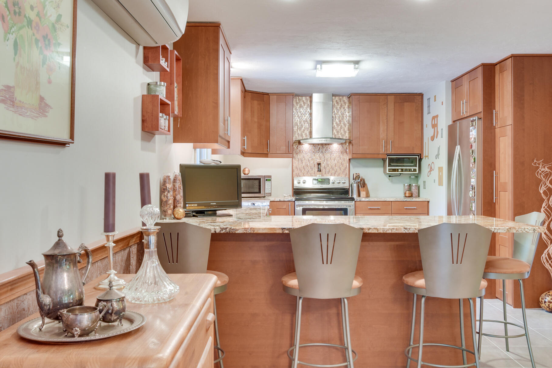 41 Coachman Lane