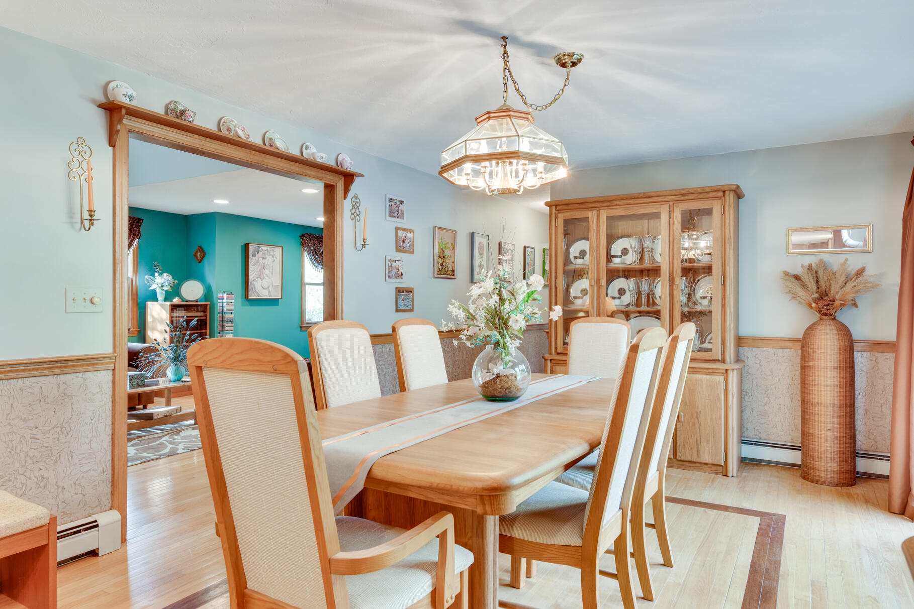 41 Coachman Lane