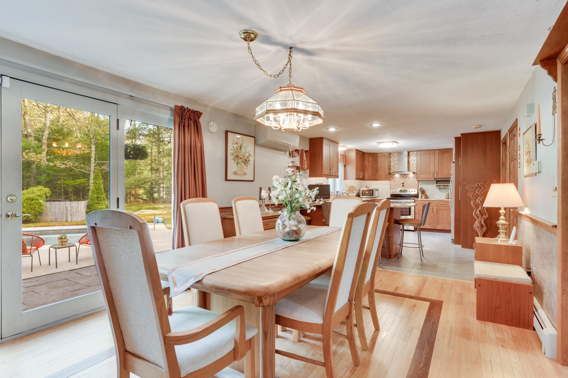 41 Coachman Lane