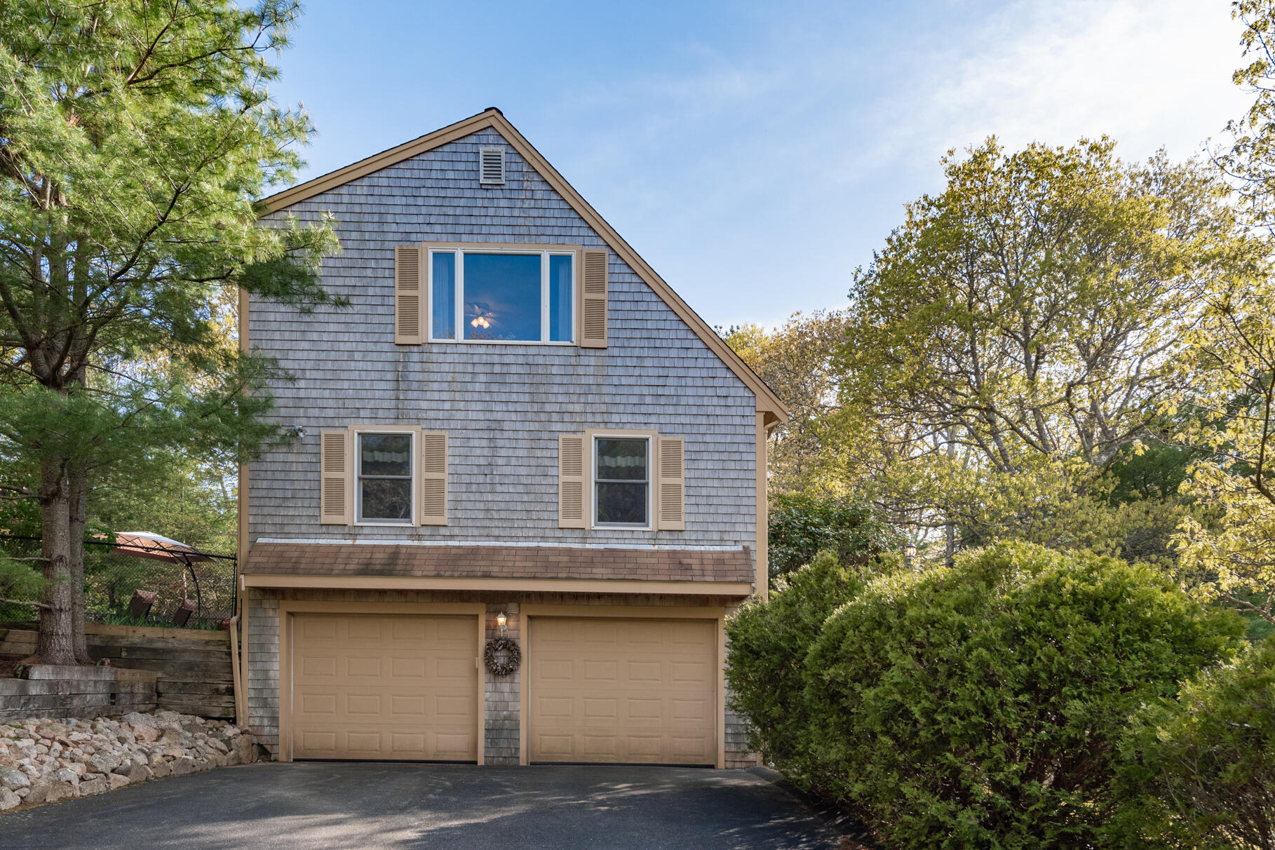 41 Coachman Lane